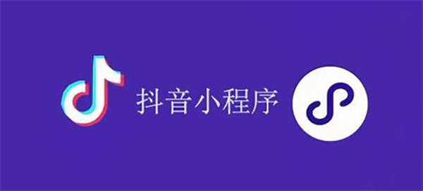 河池市网站建设,河池市外贸网站制作,河池市外贸网站建设,河池市网络公司,抖音小程序审核通过技巧